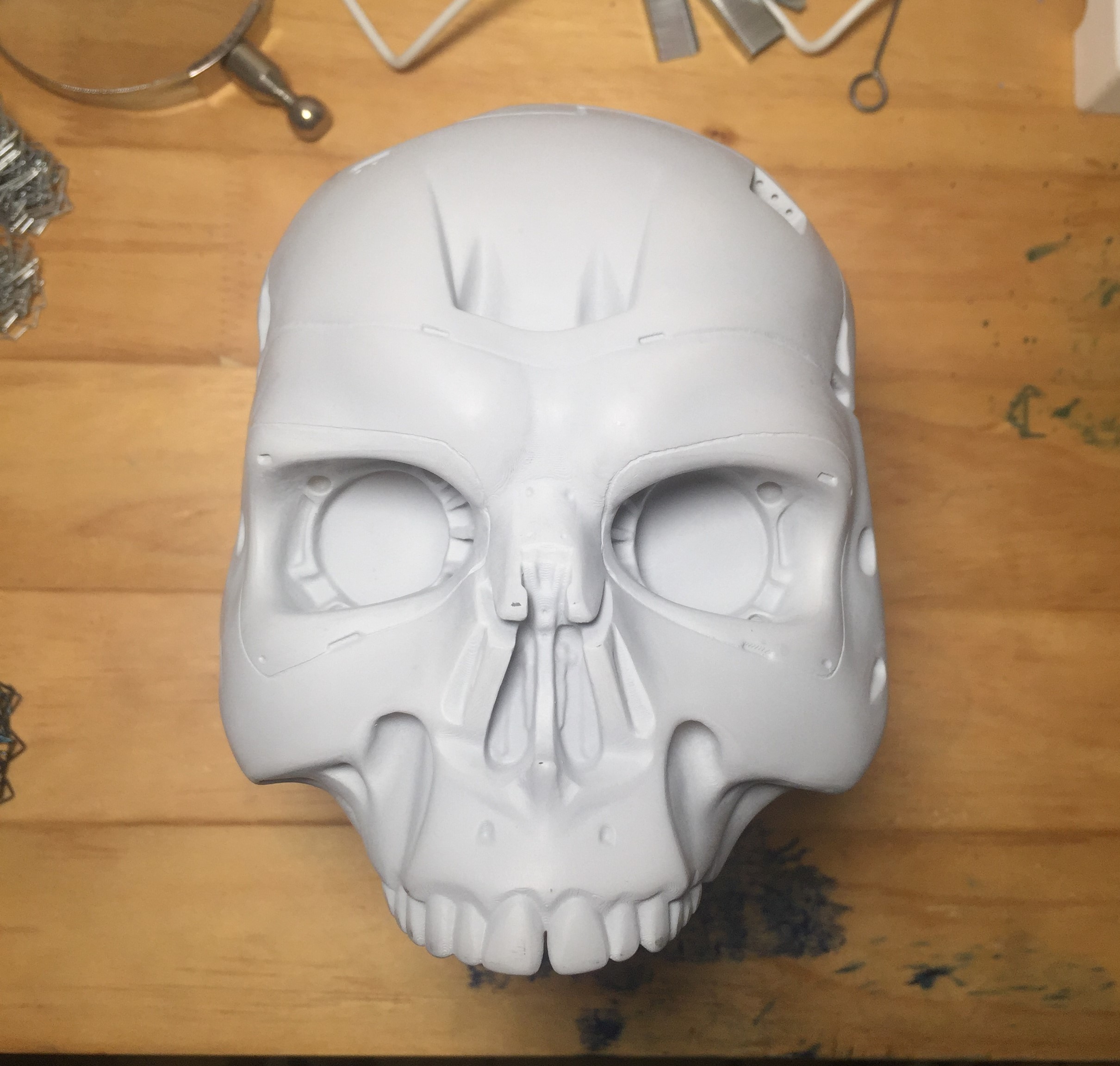 skull gray 3.JPG