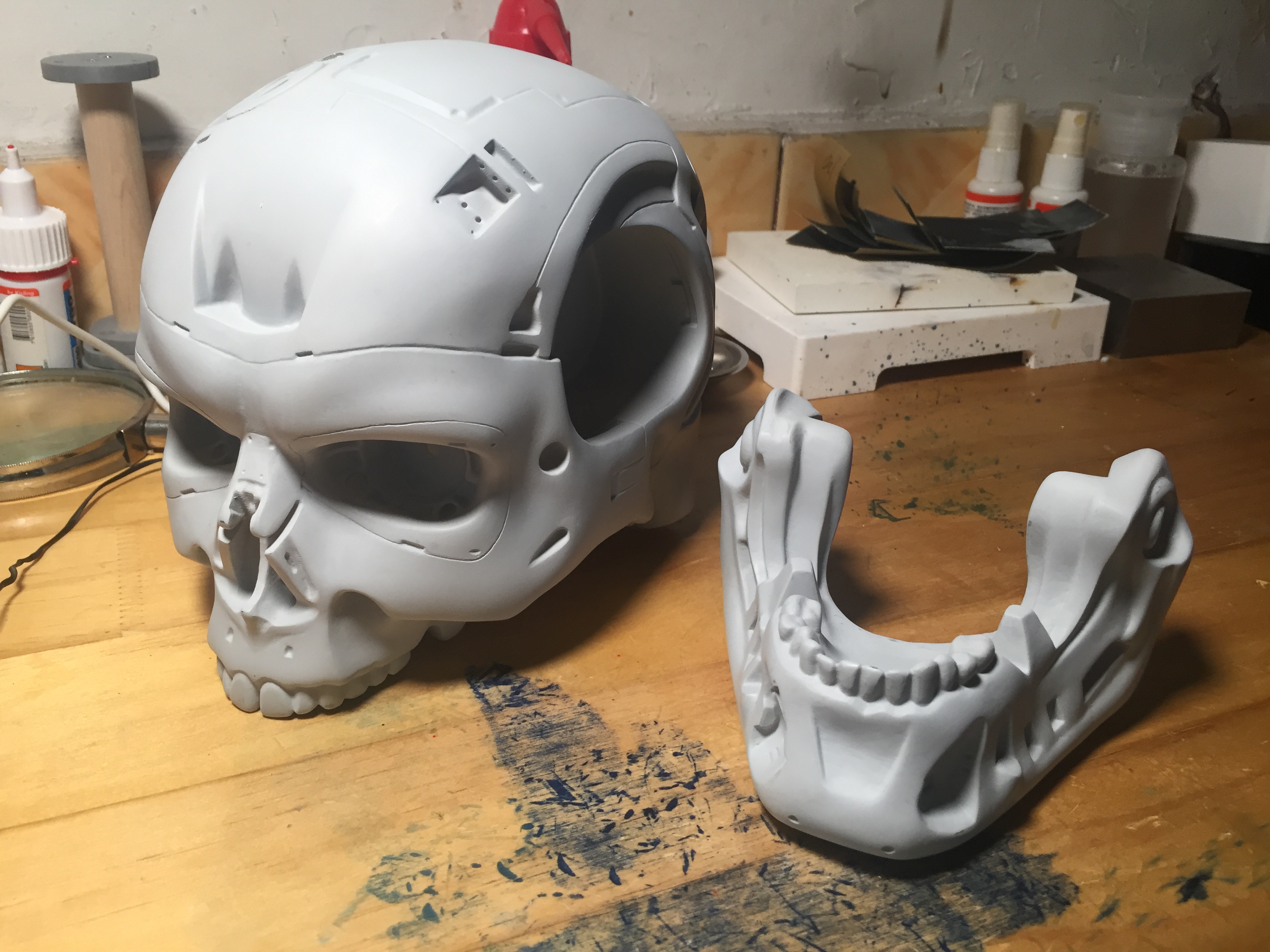 skull gray 5.JPG