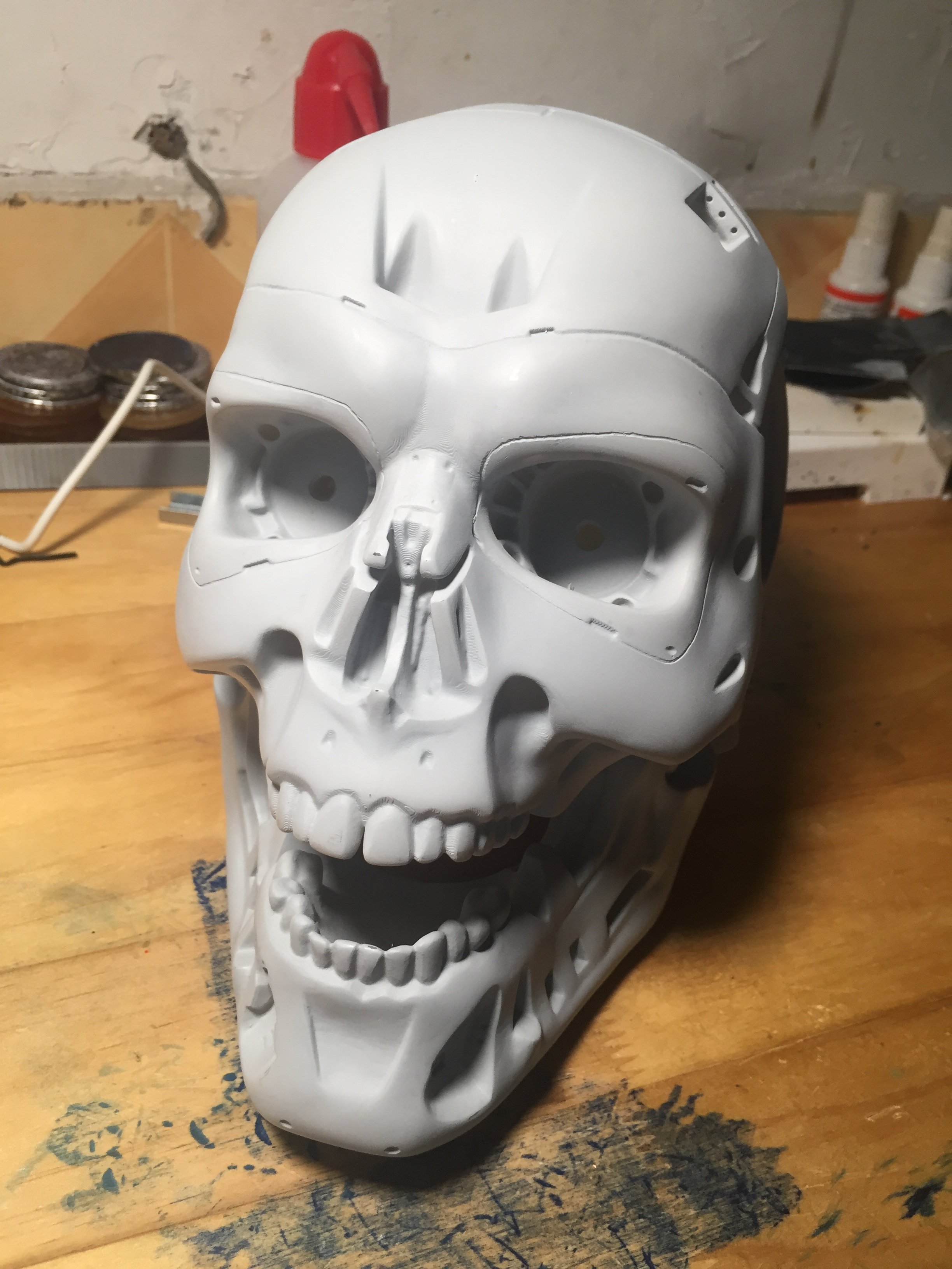 skull gray 6.JPG