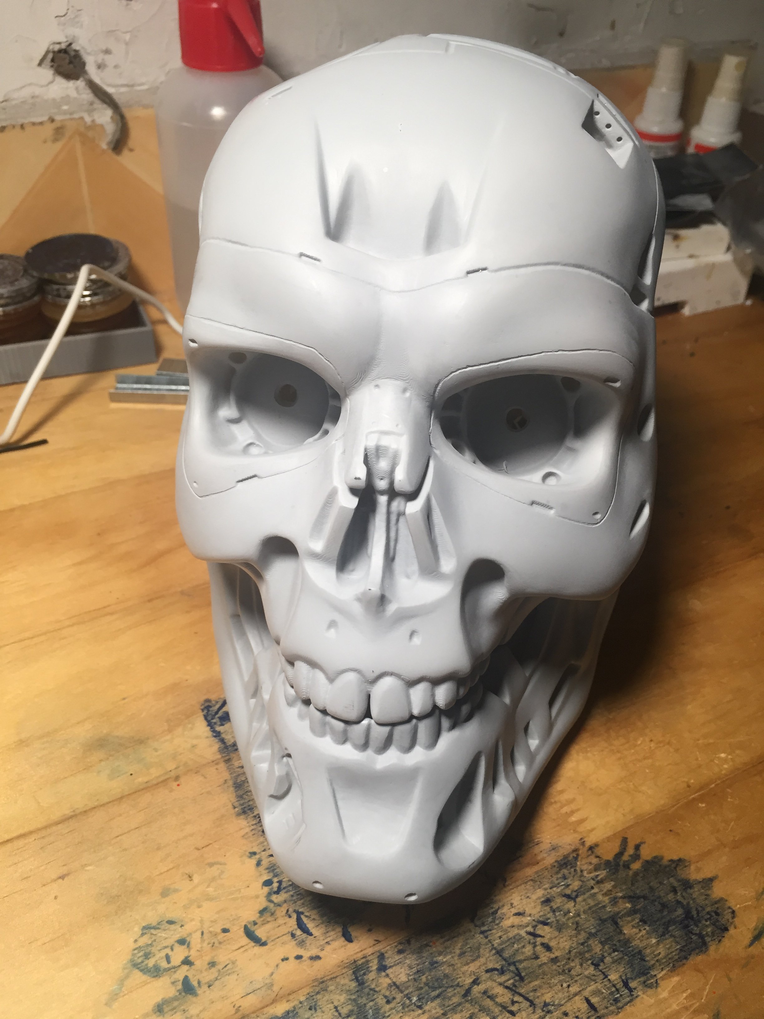 skull gray 7.JPG