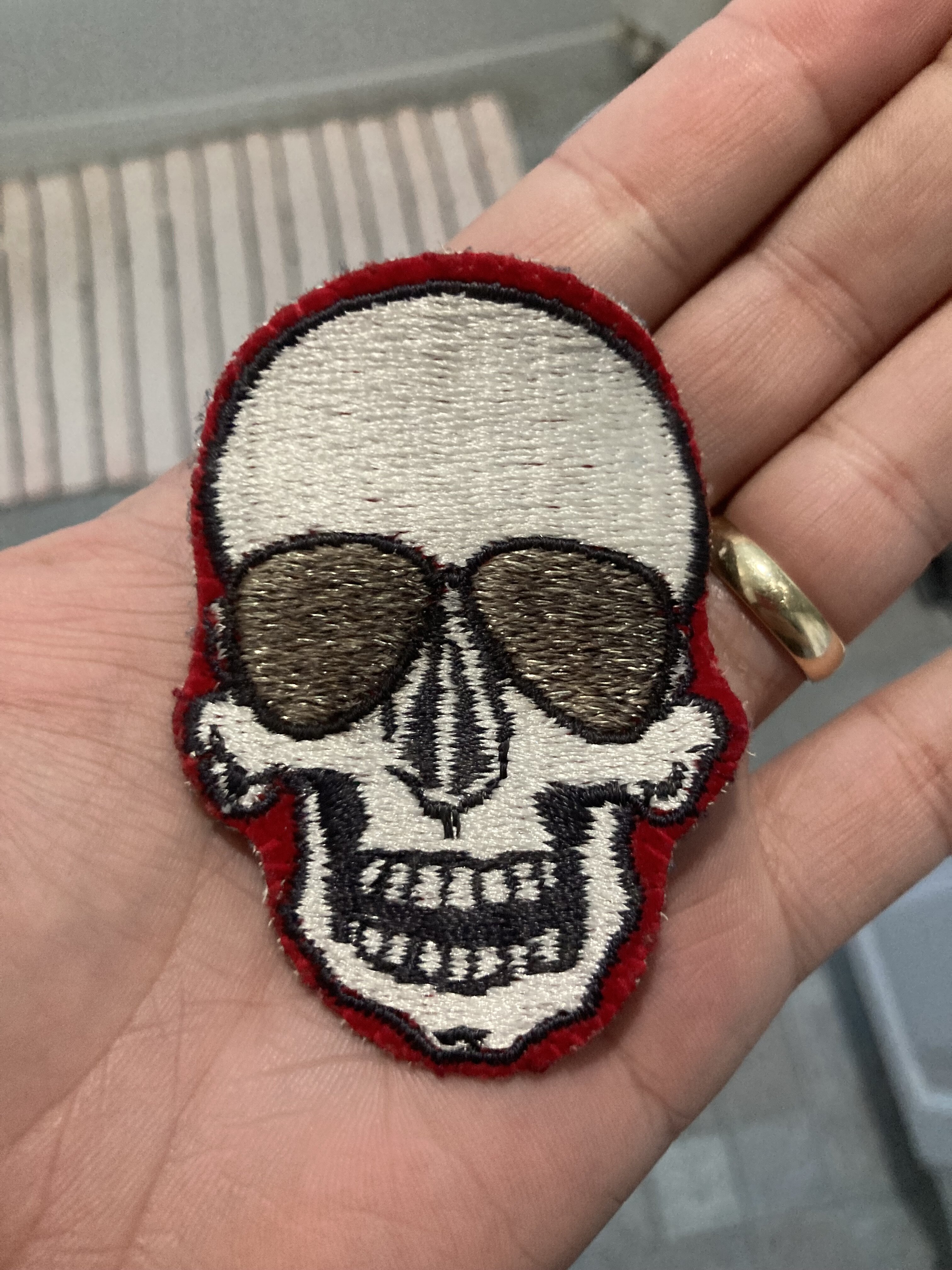 skull patch.jpeg