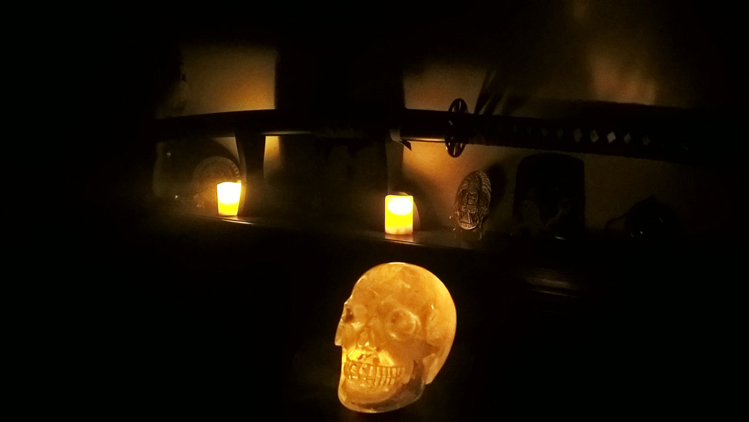 Skull Speaker Sword s.jpg