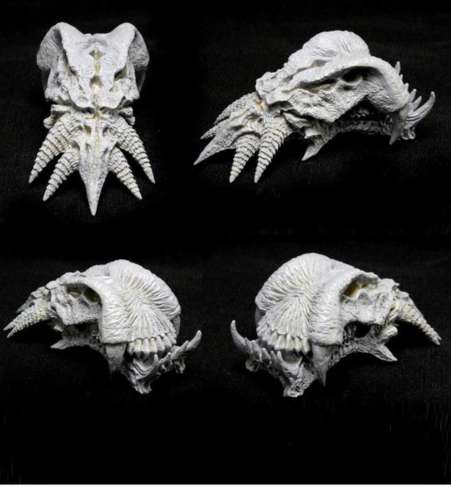skull2.jpg