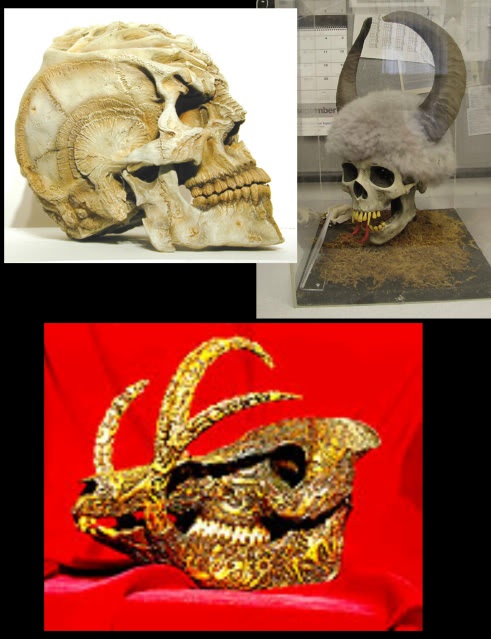 SKULL8.jpg