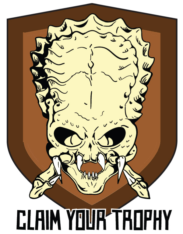 Skull_change.jpg