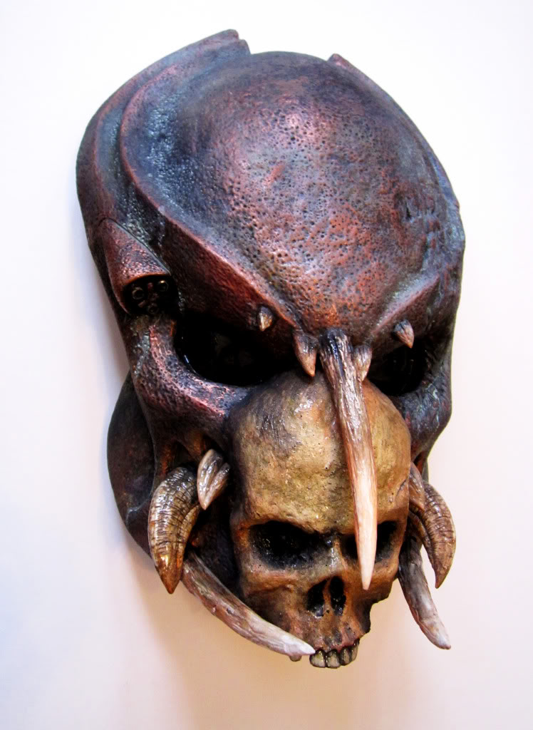 SkullfacePred2.jpg