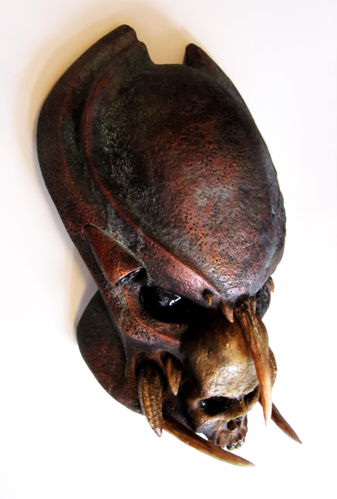 SkullfacePred3.jpg