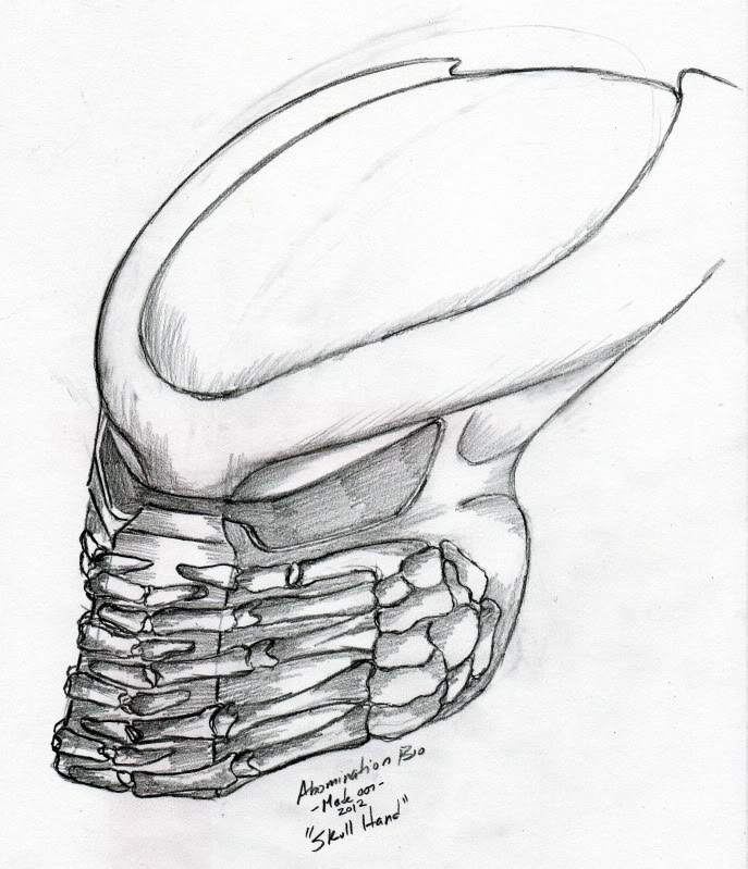 skullhandbio.jpg