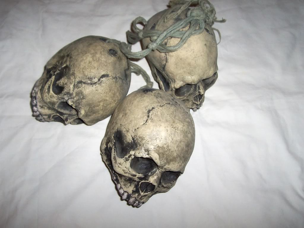 skulls.jpg