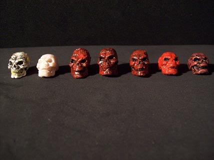 SKULLS1.jpg