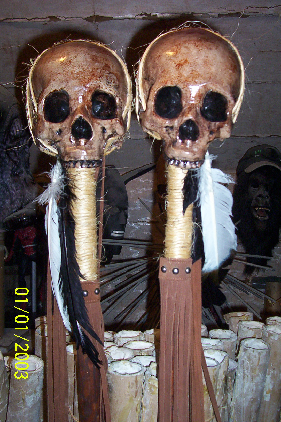 skulls_on_sticks_001.jpg