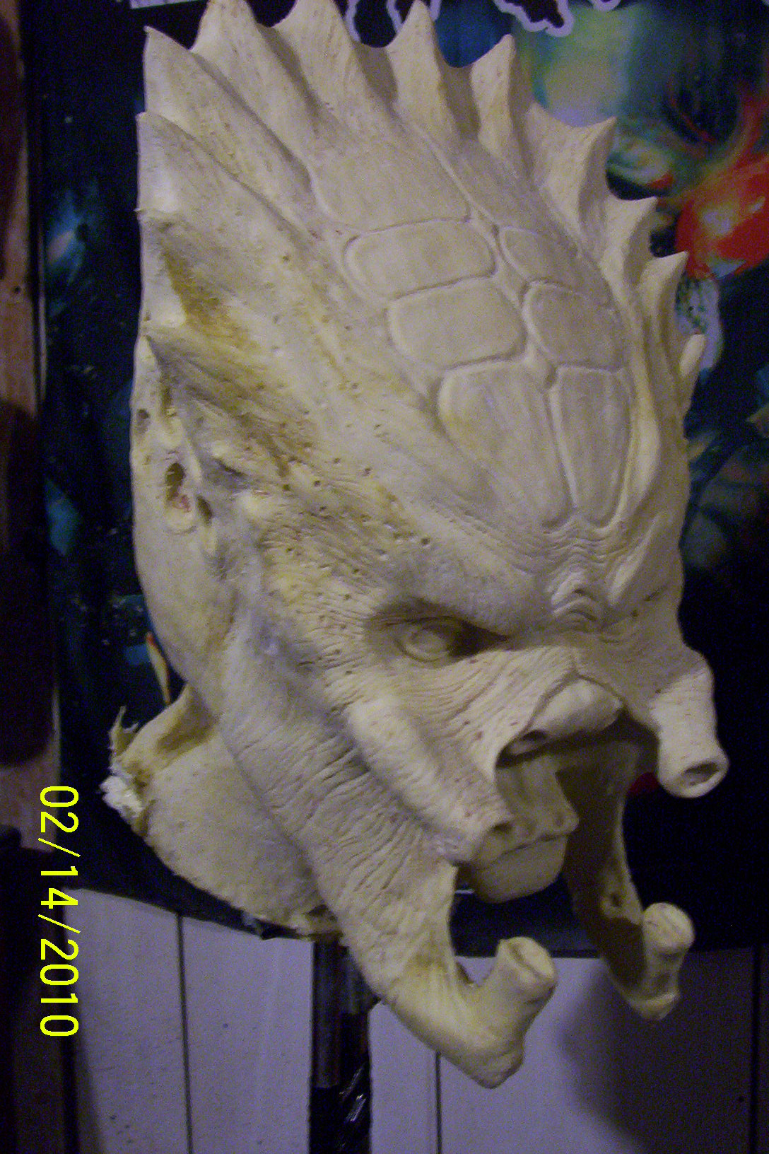 skulls_on_sticks_067.jpg