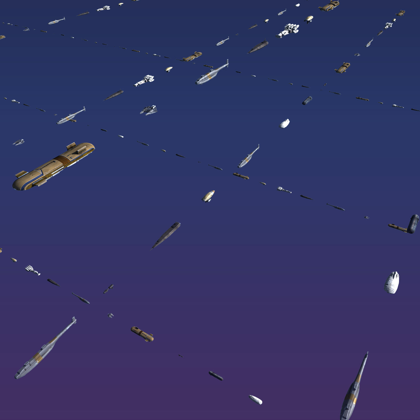 Sky traffic 2.jpg