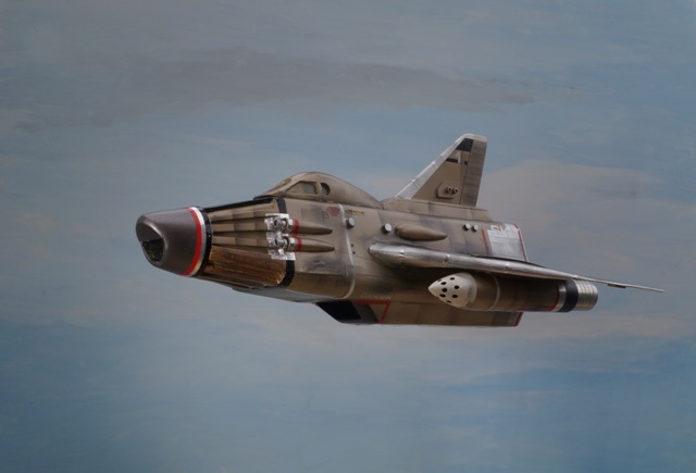 Sky1b.jpg