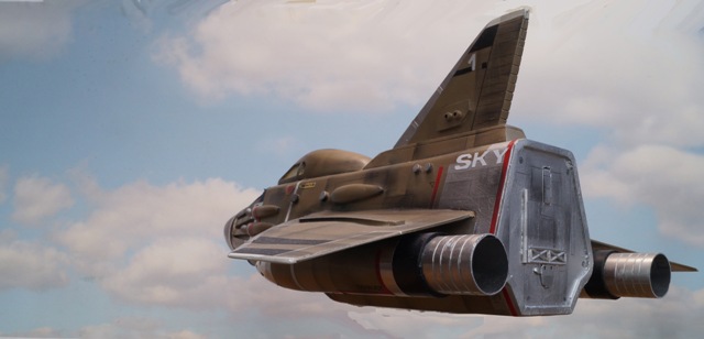 Sky1BB.jpg