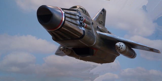 Sky1E.jpg