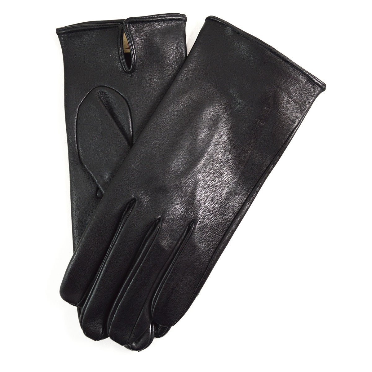 Skyfall Gloves.jpg