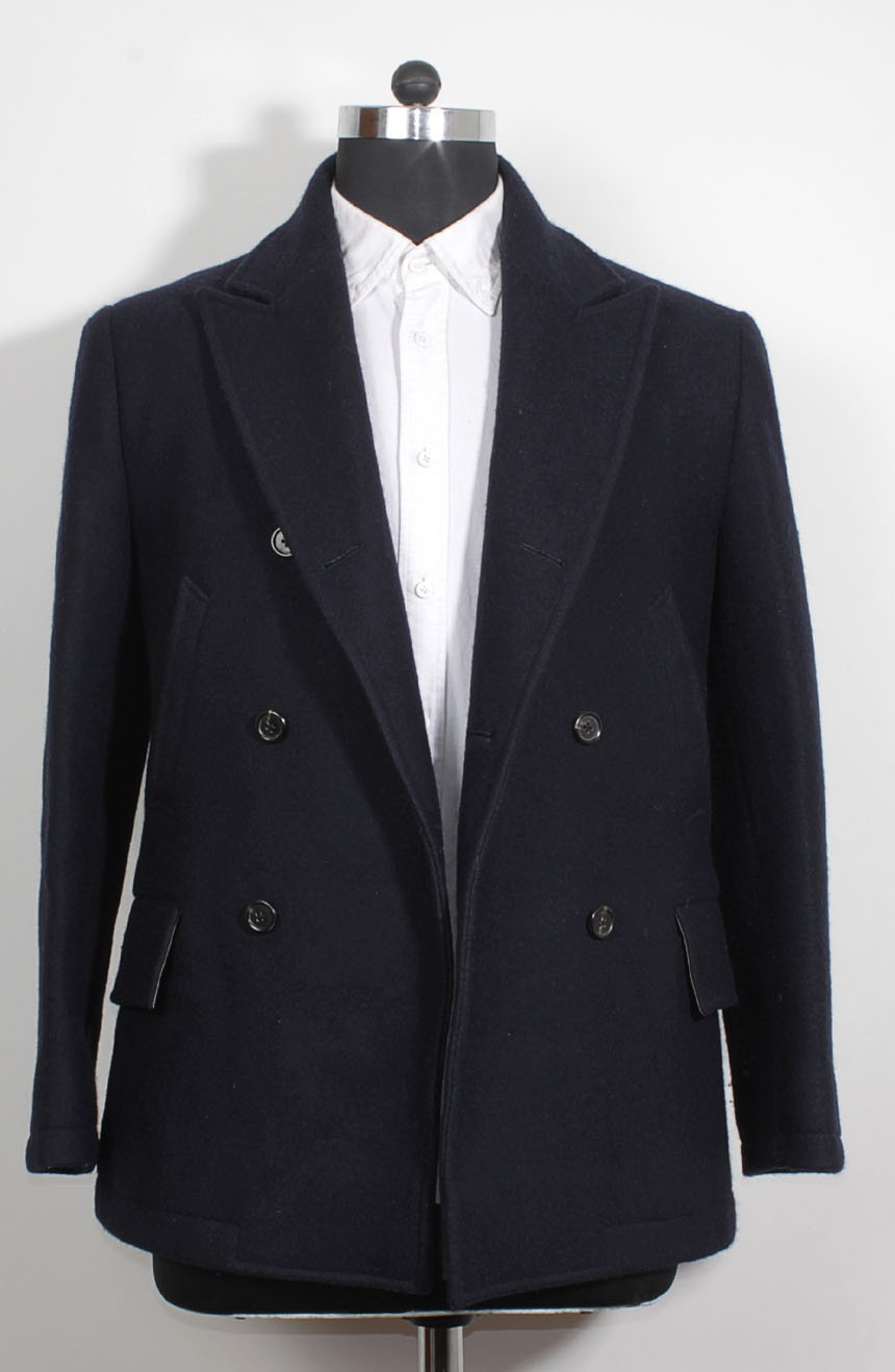 Skyfall Peacoat.jpg