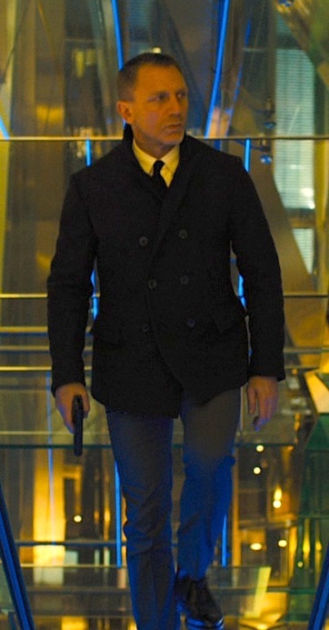 Skyfall Shanghai Full Body.jpg