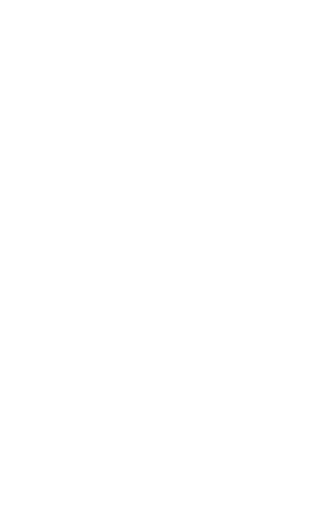 SkySnake.png