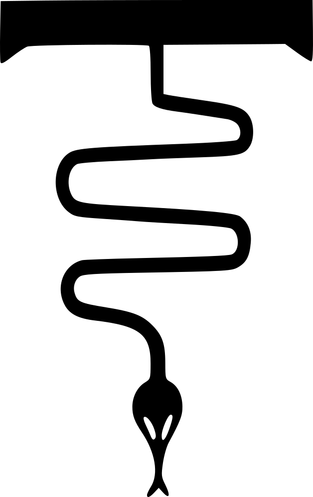 SkySnakeBlack.png