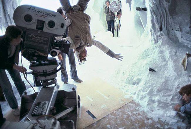 SKYW_ESB_STUNT_SHORTBLADED_02 - Copy.jpg