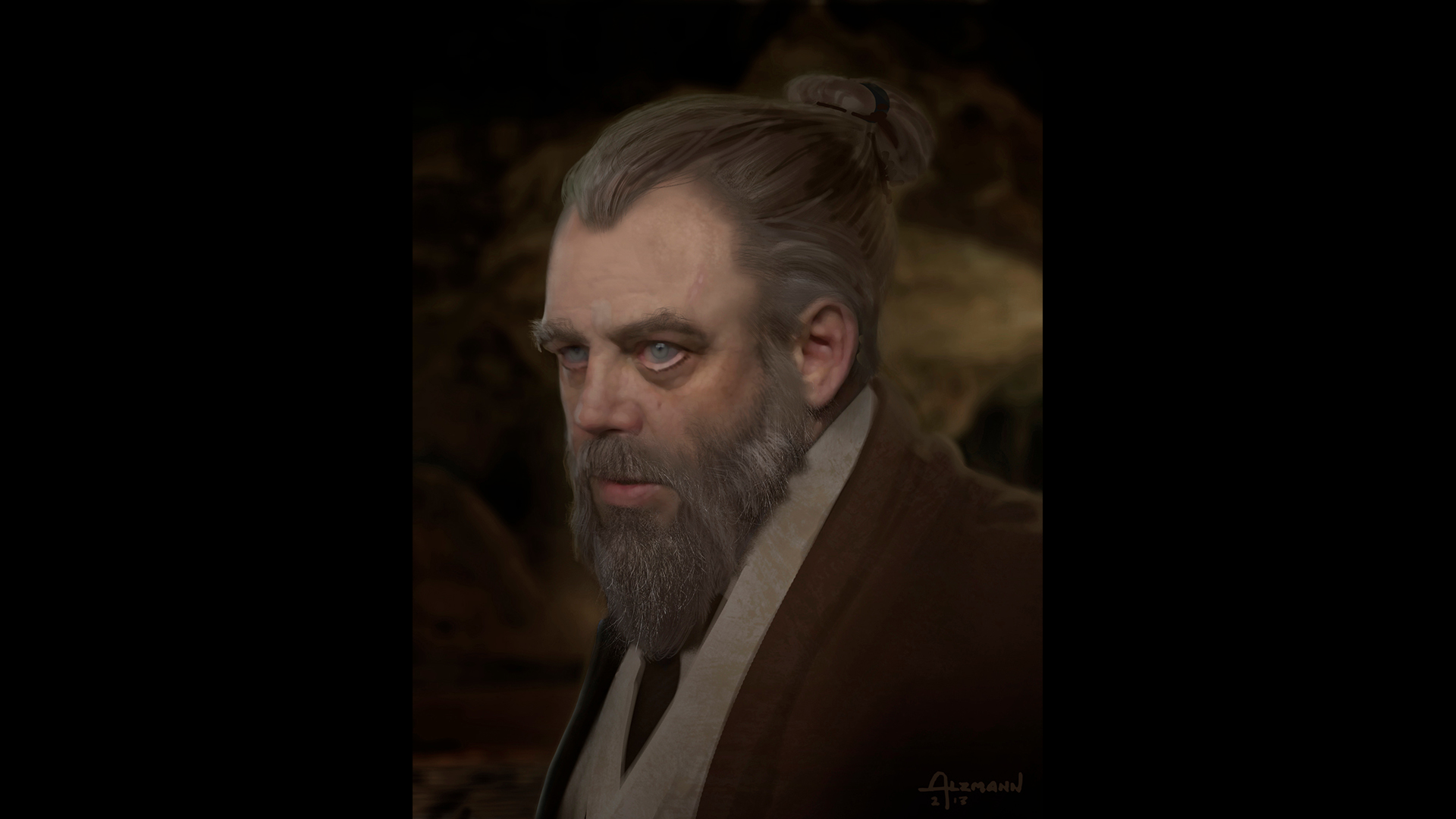 Skywalker-art.jpg