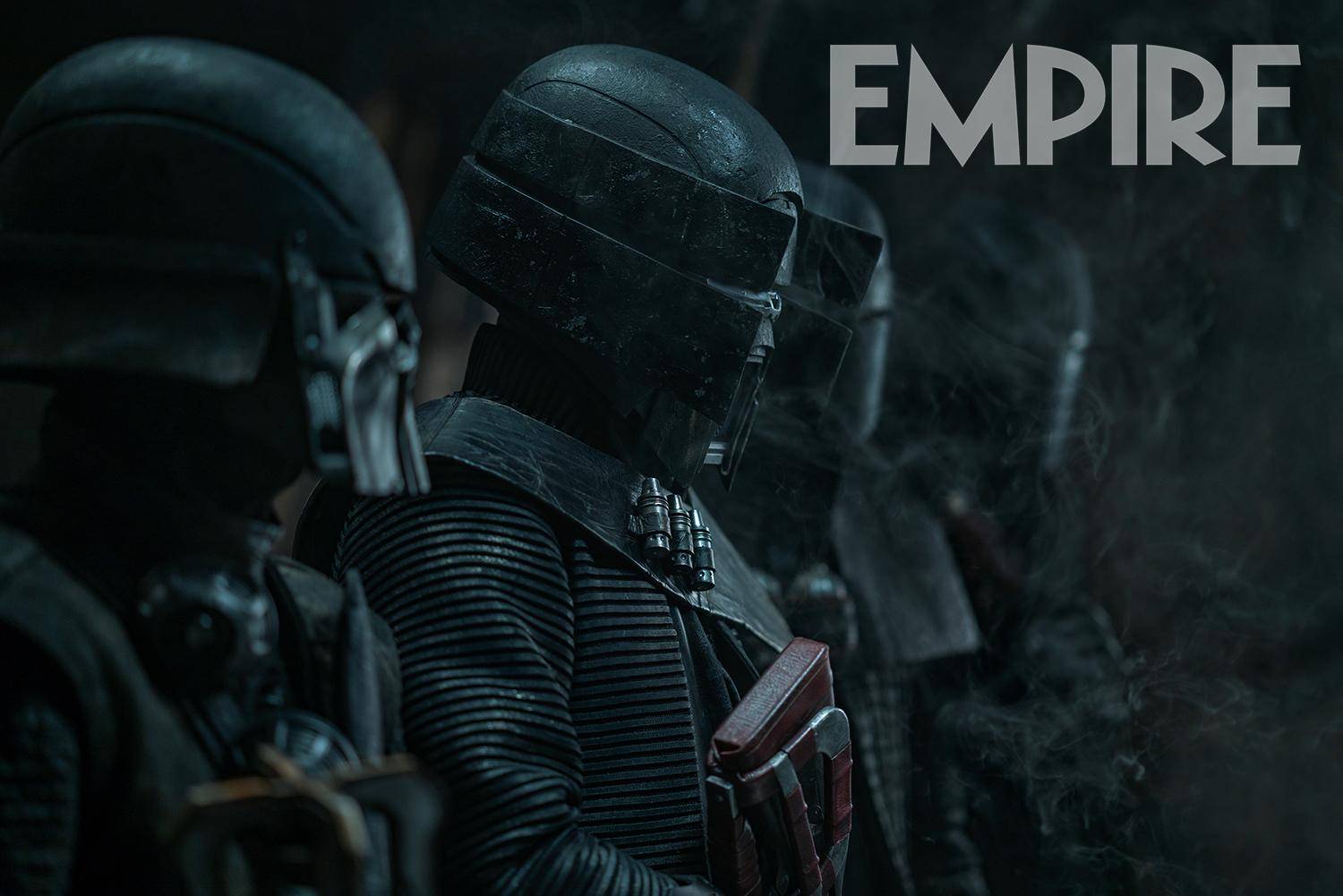 -skywalker-knights-ren.jpg.pagespeed.ic.ShpNodrQqd.jpg