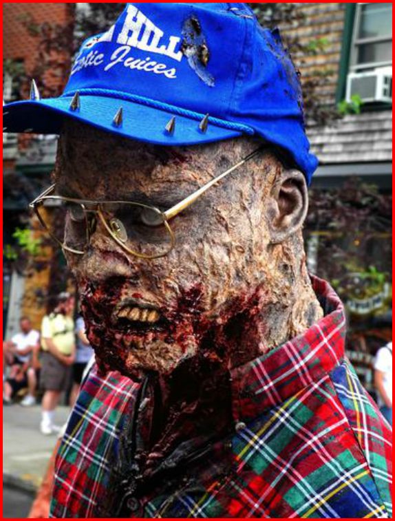 SL-Zombie-1.jpg