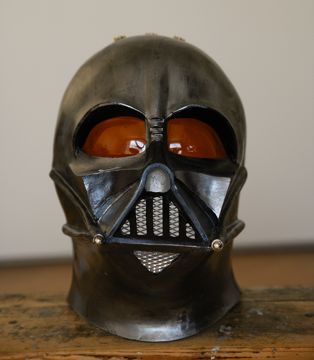 SL_faceplate1.jpg