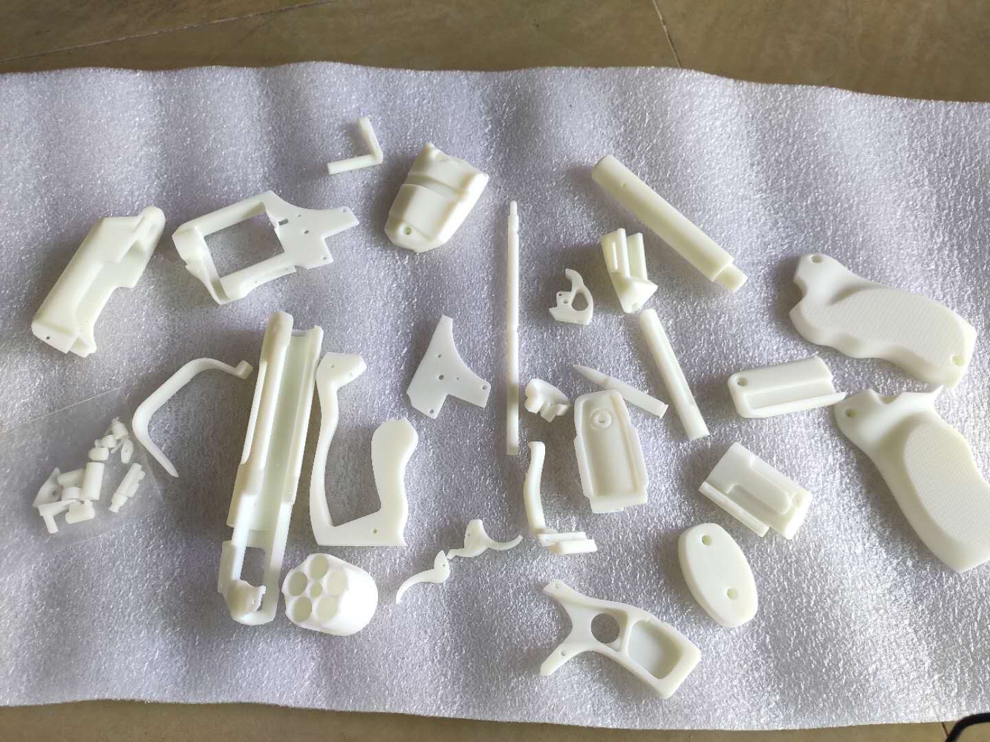 SLA 3D Print.jpg