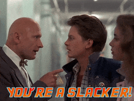 Slacker.gif