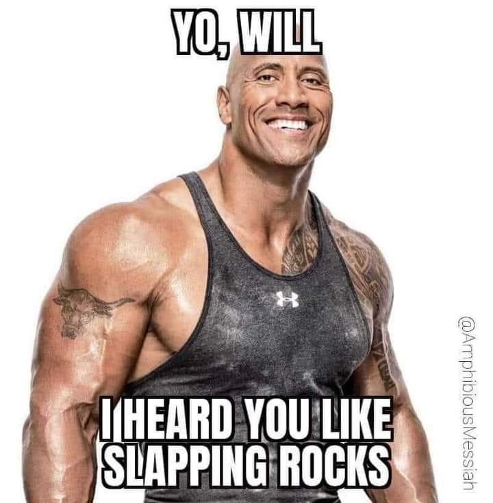- slapping rocks.jpg