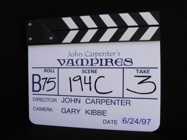slate-1.jpg
