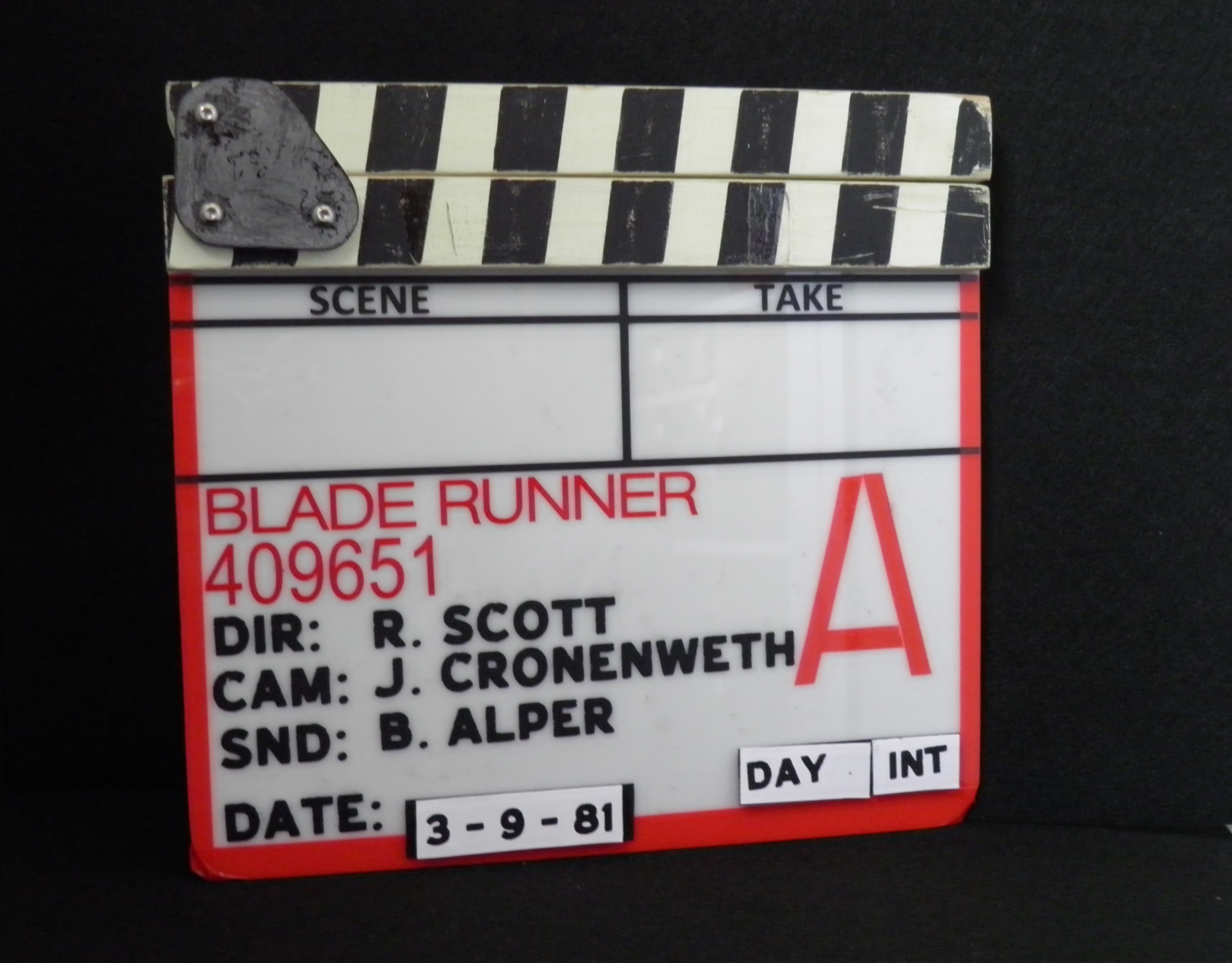 SLATE-1.jpg