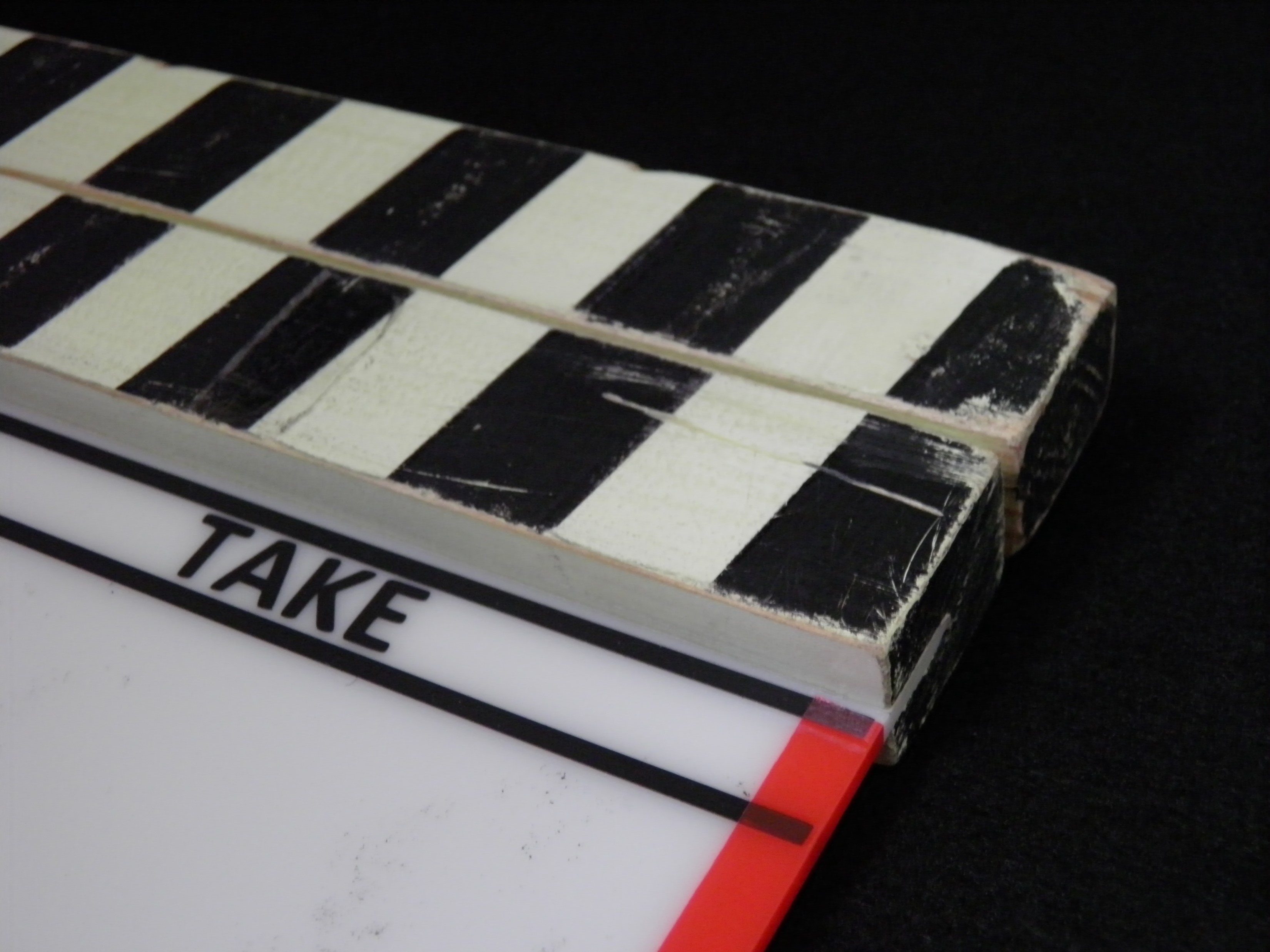 SLATE-11.jpg