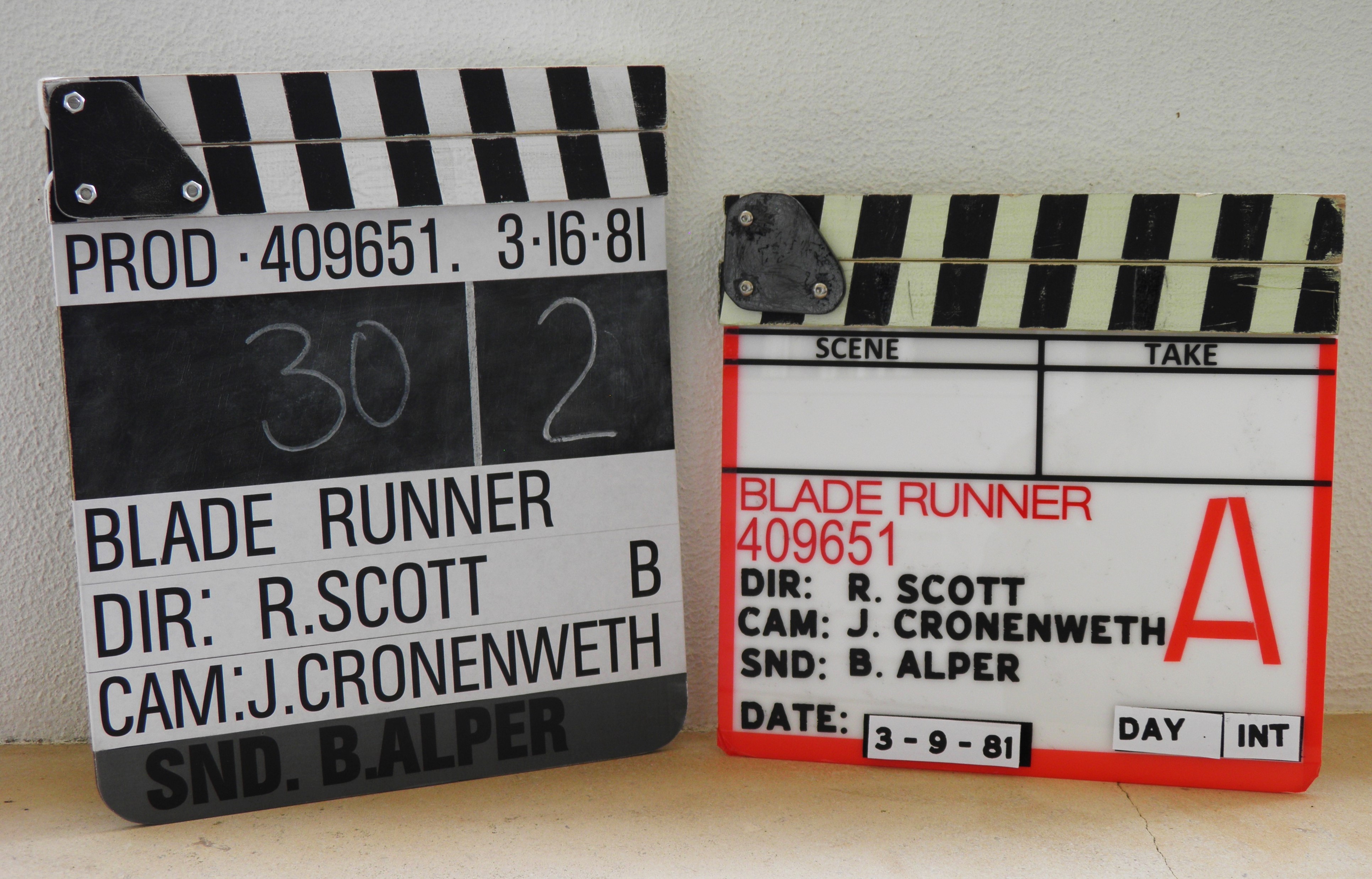 SLATE-12.jpg