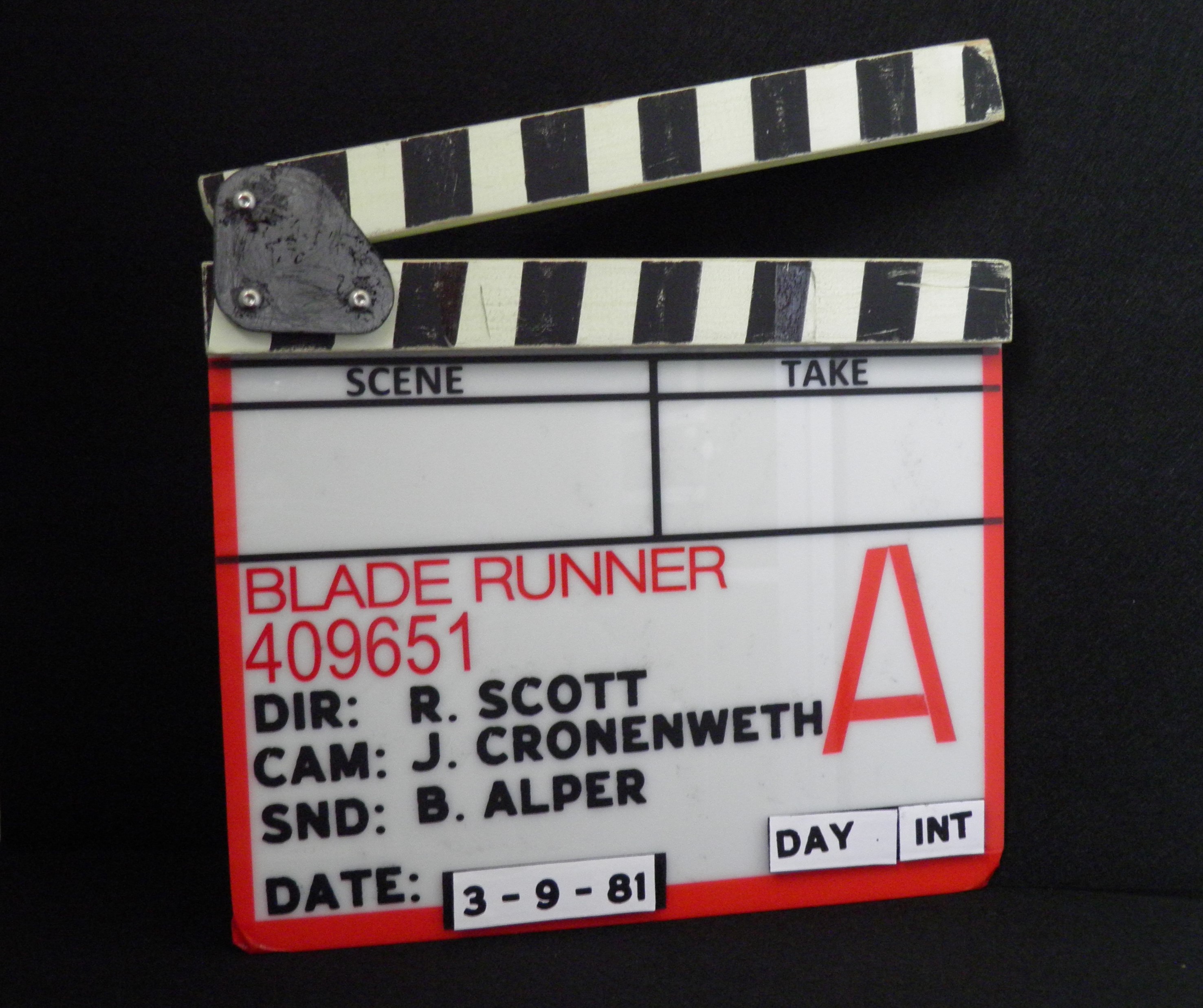 SLATE-2.jpg