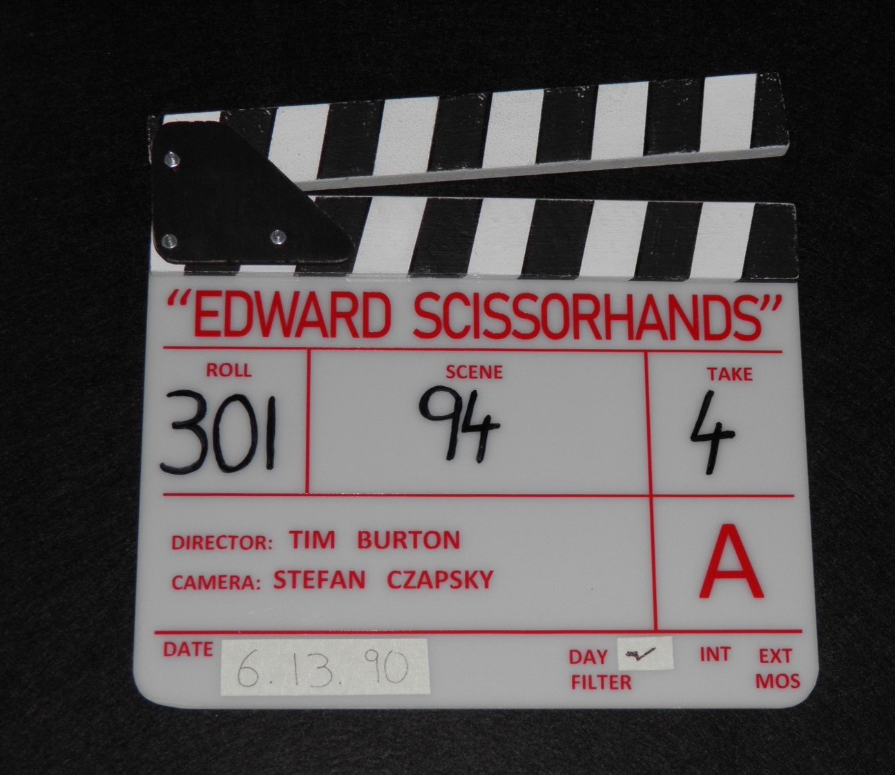 SLATE-3.jpg