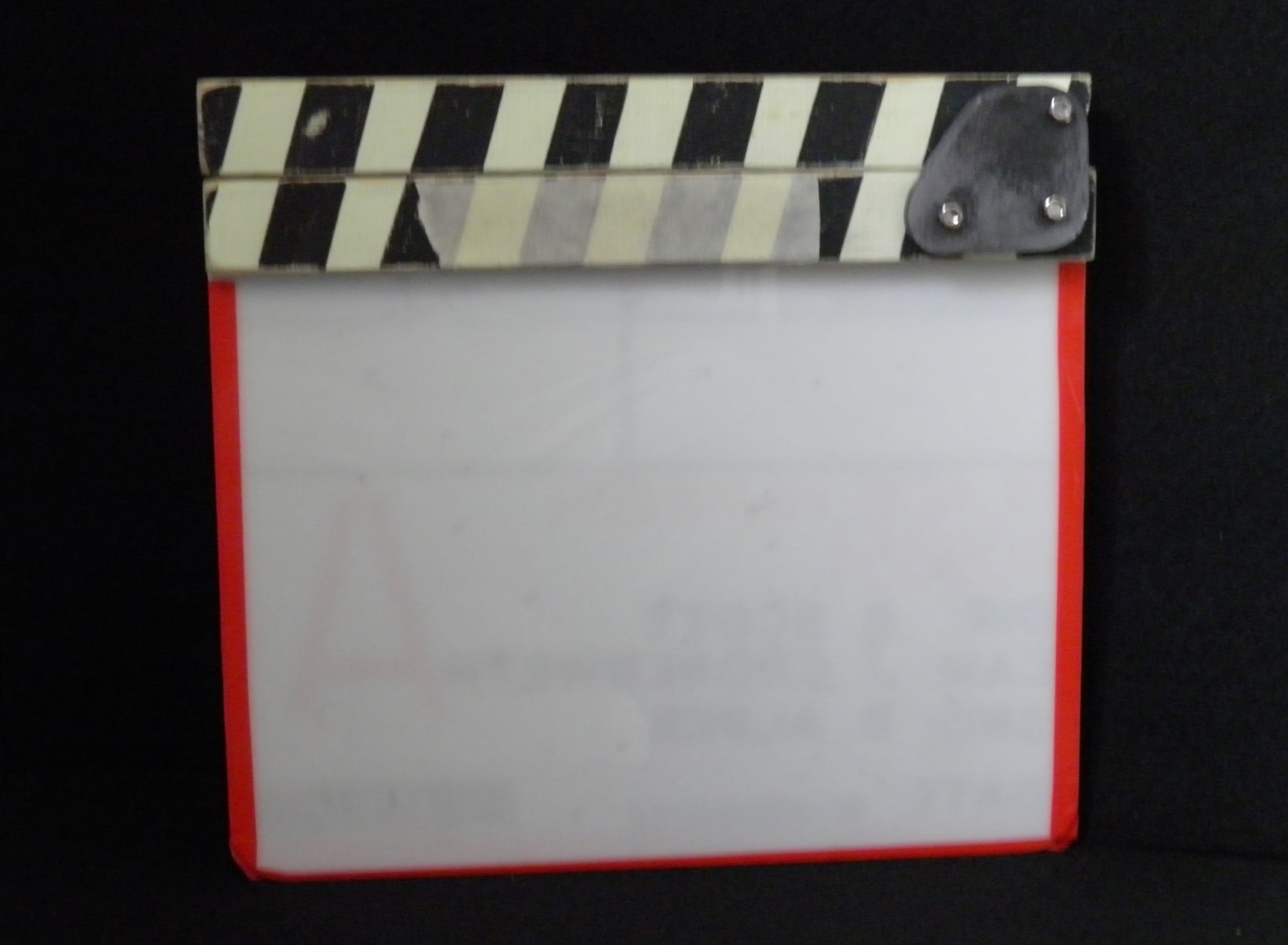 SLATE-4.jpg