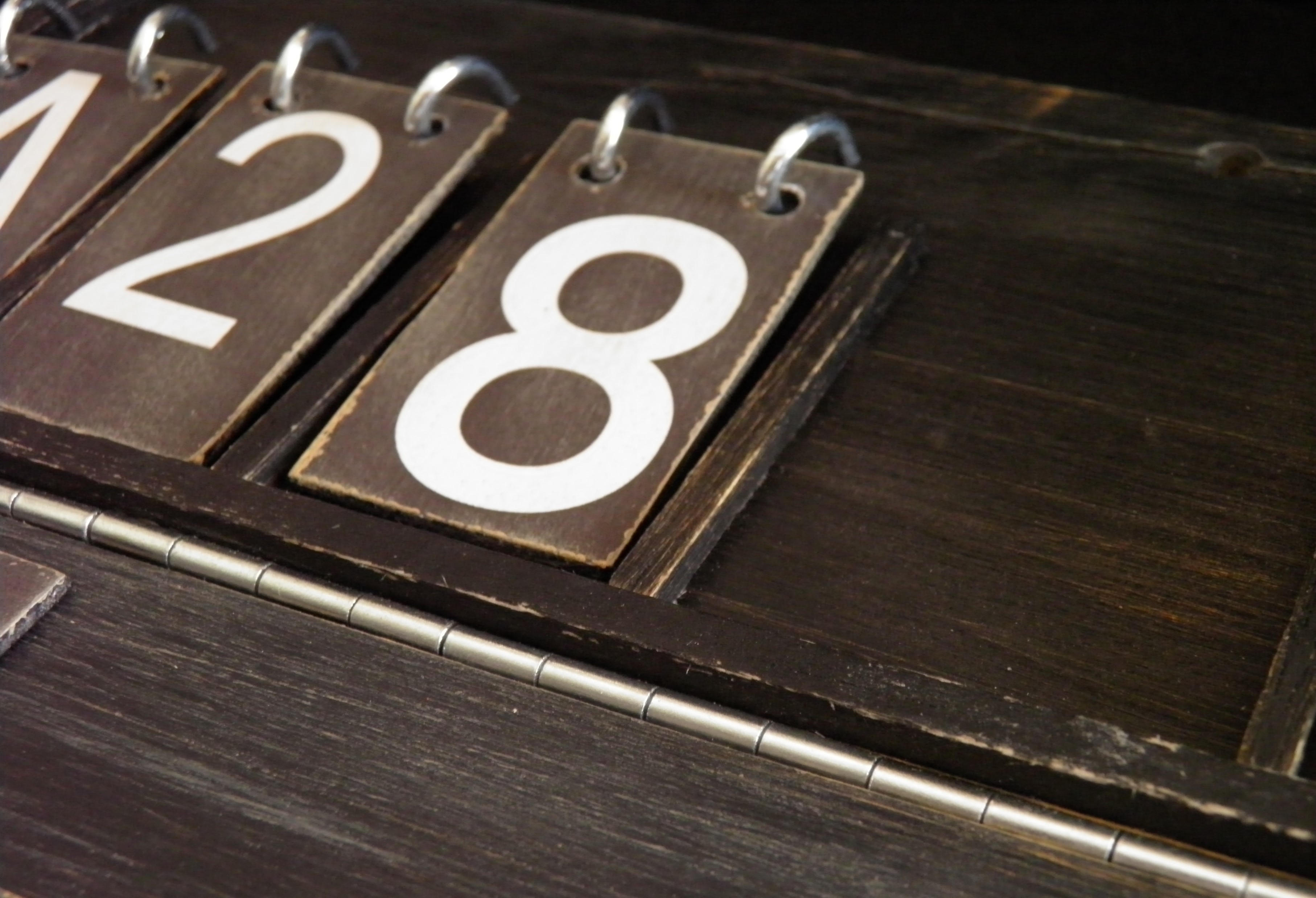 slate-5.jpg