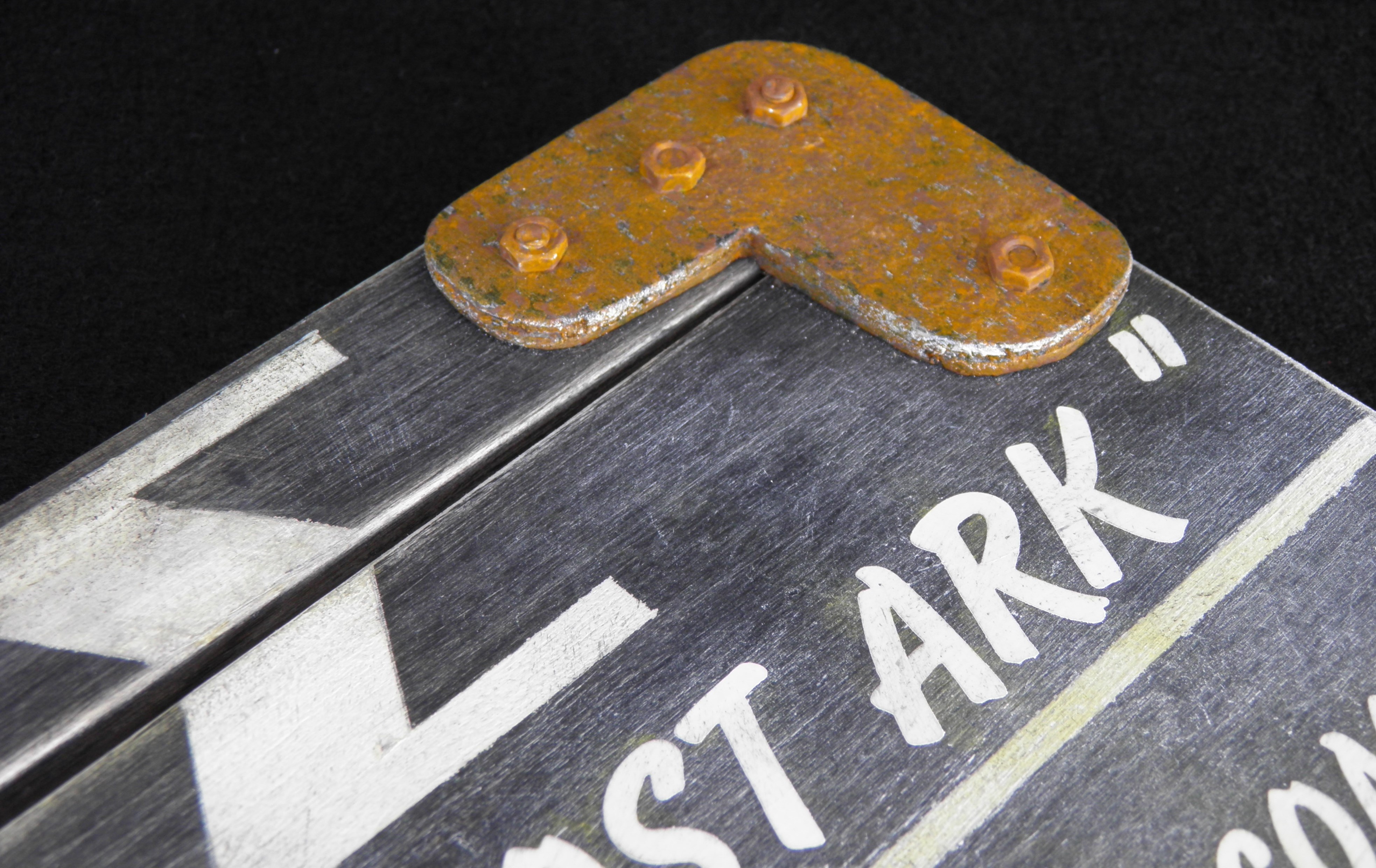 slate-7.jpg