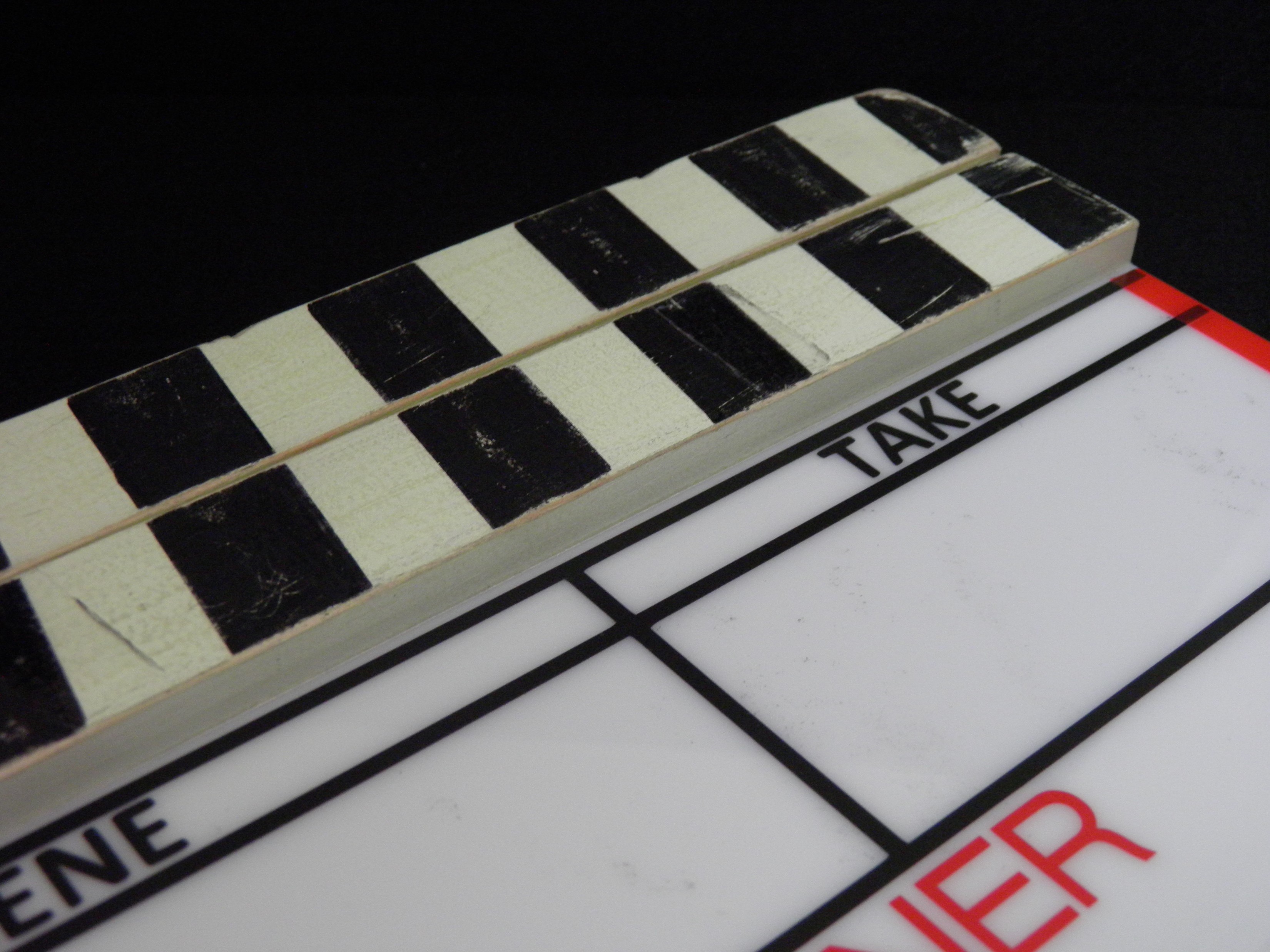 SLATE-8.jpg