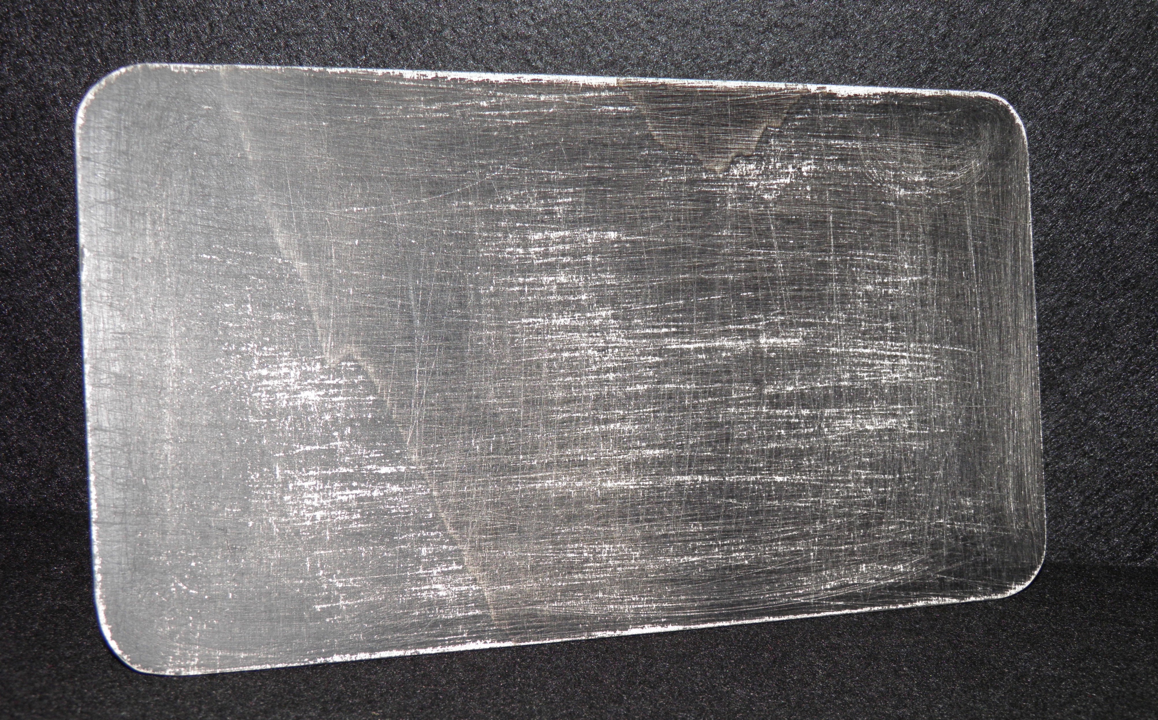 slate cure 5.jpg