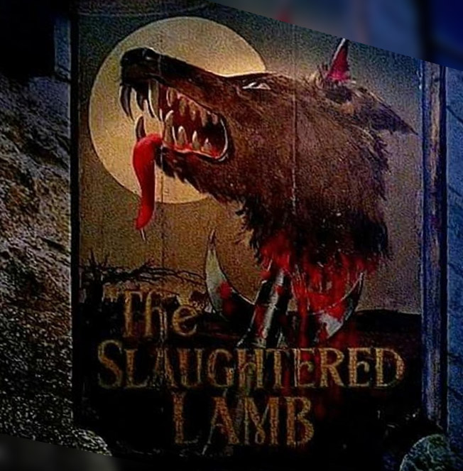 SlaughteredLambAdjusted.jpg