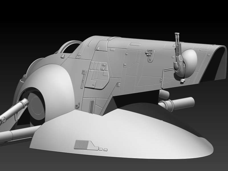 SLAVE 1.jpg
