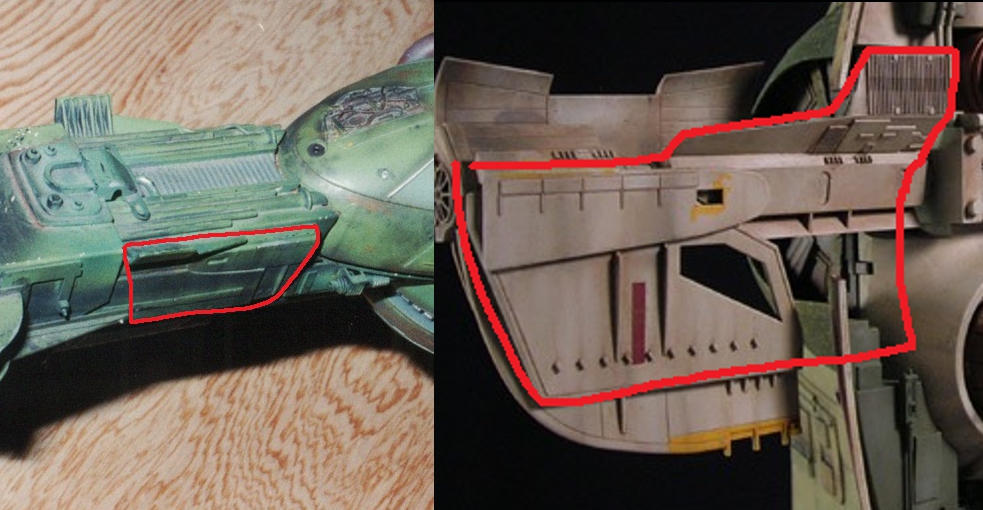 Slave 1 KBOP.jpg