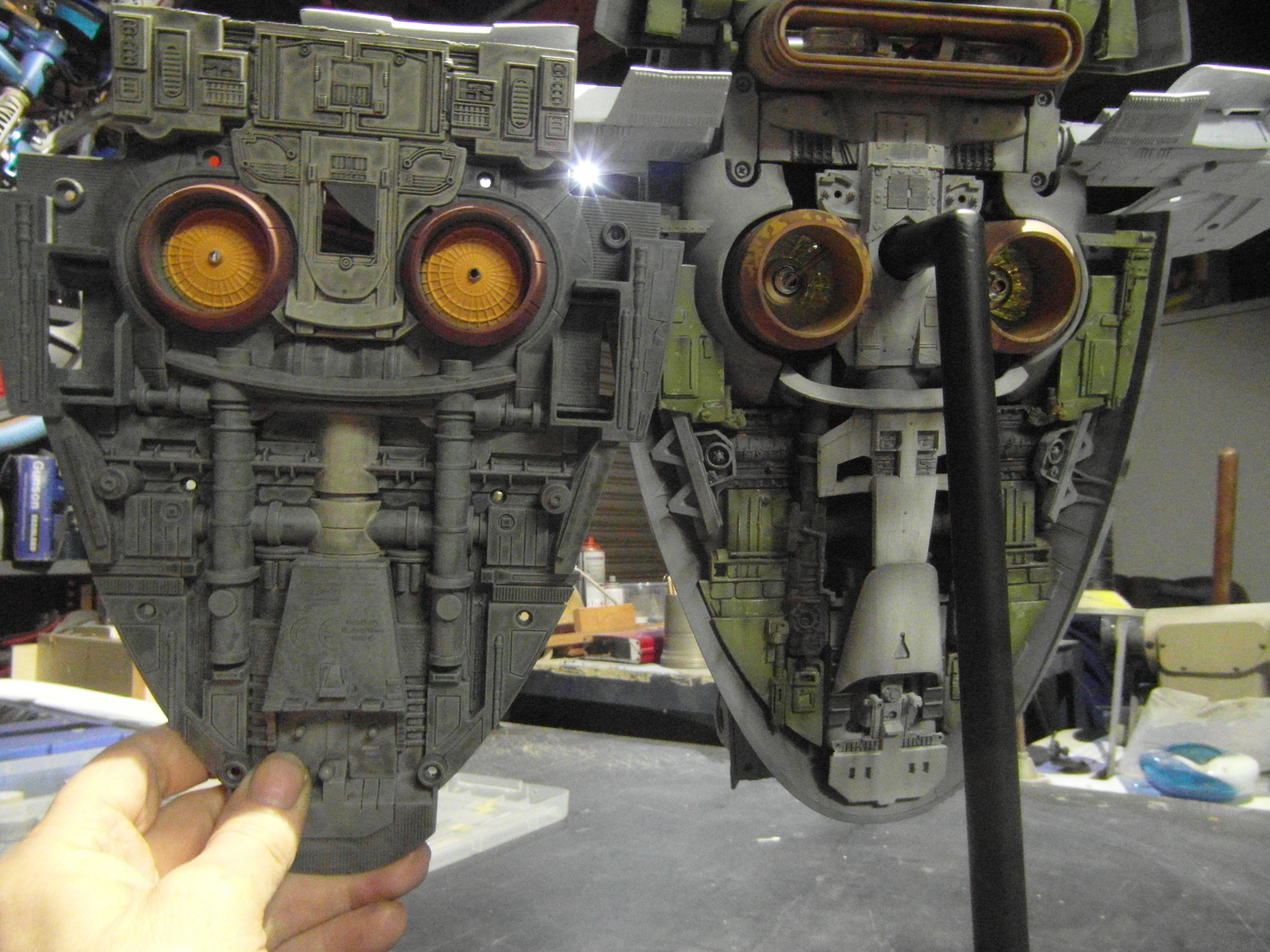 slave 1 lower detail comparison.JPG