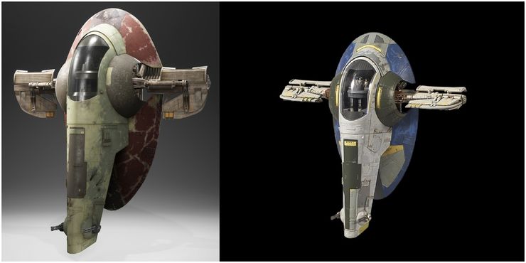 Slave-1-Prequel-Version.jpg
