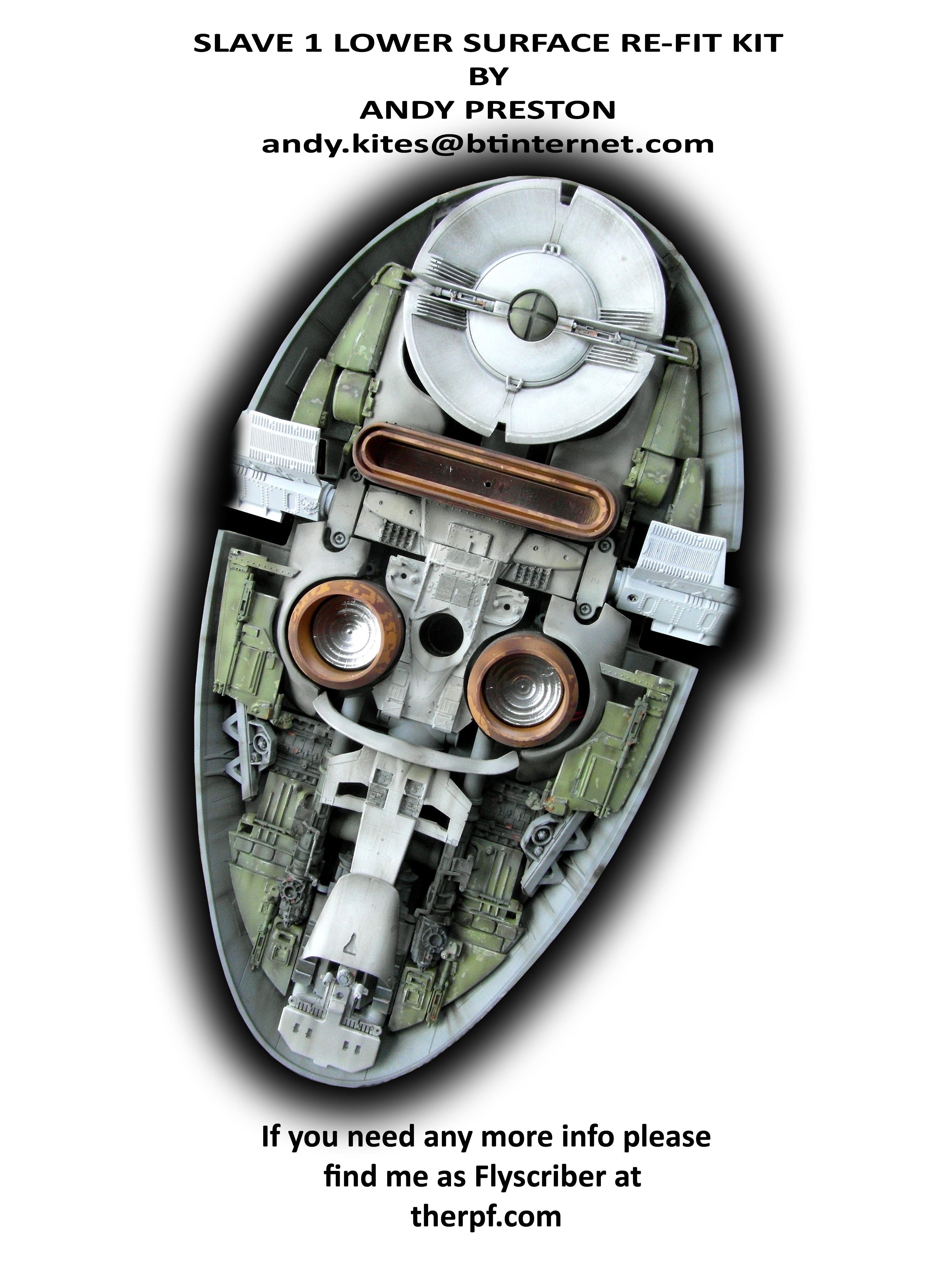 slave 1 refit front cover.jpg